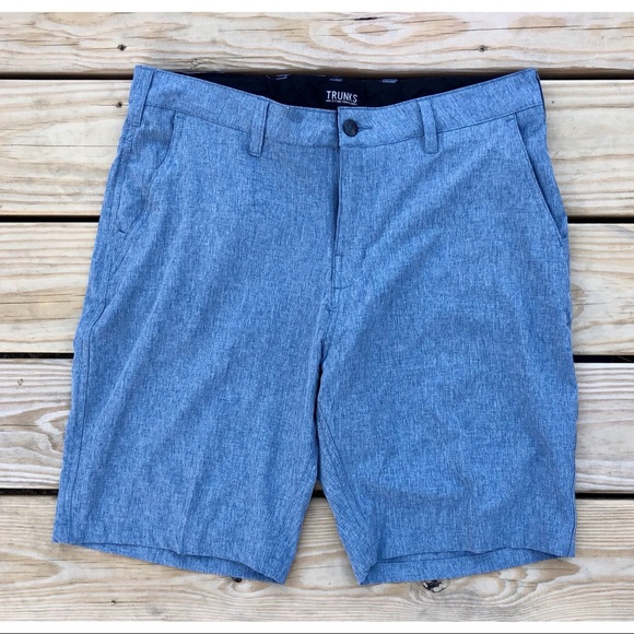 Other - Multifunctional Shorts (Trunks)